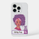 Search for bear cases Girly