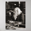 Search for mendeleev posters Periodic table of elements
