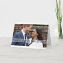 Search for prince save the dates Engagement