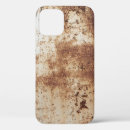 Search for sheet metal iphone cases Texture