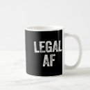 Search for sleeves mugs Funny