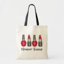 Search for lipstick bags Nail polish