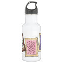 Search for breakfast drinkware Foodie