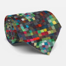 Search for cool photos ties Abstract