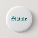 Search for pubs badges Celtic