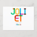 Search for peoria postcards Chicago