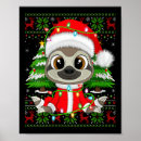 Search for sloth posters Lifestyle