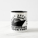 Search for family vacation mugs Explore