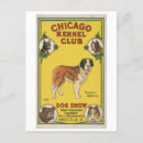 Search for kennel postcards Dogs