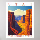 Search for beehive posters Vintage