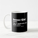 Search for soccer mothers day mugs Funny