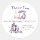 Search for new beginning stickers Thank you