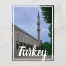 Search for topkapi postcards Travel