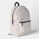 Search for bears laptop bags Gender neutral