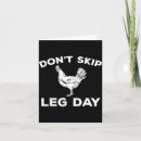 Search for skip cards Retro