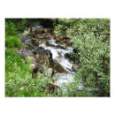 Search for brook art Water