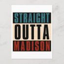 Search for madison wi postcards Wisconsin