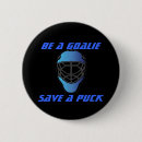 Search for goalie badges Puck