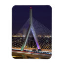 Search for three rivers magnets Bridge