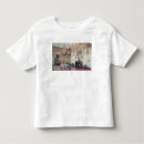 Search for rococo tshirts Architecture