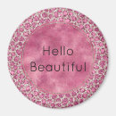 Search for leopard print magnets Animal