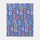 Search for math home living School