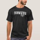 Search for perfect 10 tshirts Score