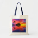Search for maui bags Nautical