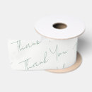 Search for sage green ribbon Floral