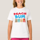Search for beach bum tshirts Surfer