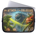 Search for attack electronics Movie