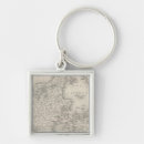 Search for denmark key rings Map