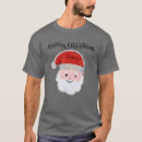 Search for christmas sequin tshirts Design