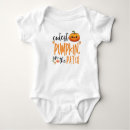 Search for pumpkin patch baby clothes Gender neutral