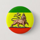 Search for lion of judah badges Haile