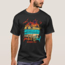 Search for sanibel island tshirts Sun