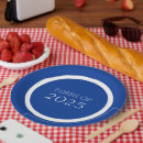 Search for class reunion party supplies Alumni
