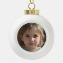 Search for grandmother christmas tree decorations Create your own