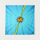 Search for versus art Battle