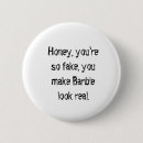 Search for quotes saying badges Funny quote