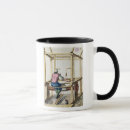 Search for weaver mugs Loom