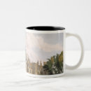 Search for williams college mugs After