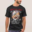 Search for fifteenth tshirts For him