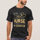 Search for nurses dad tshirts Mum
