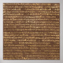 Search for egyptian sphinx posters Hieroglyphics