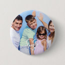 Search for memory badges Elegant