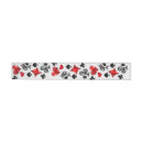Search for las vegas return address labels Heart