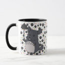 Search for lolita mugs Manga