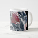 Search for growth mugs Plant