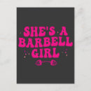 Search for fitness birthday cards Gym